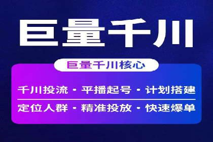 百度广告投放策略优化的经典案例